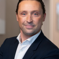 Patienten-Vortrag mit Dr. med. Eike Tilman Wenzel: Plastische Chirurgie nach Gewichtsverlust
